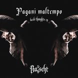 Artwork for "Lucid Thoughts"