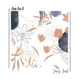 Portada para "Juicy Soul"