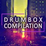Artwork für "Drumbox Compilation, Pt. 2"