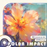 Artwork for "Blossom"