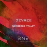 Artwork for "Seahorse Valley"