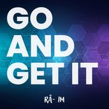 Artwork voor "Go And Get It"