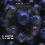 Artwork voor "Vinatera"
