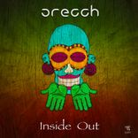 Get The Funk Out Of Here