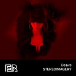 Artwork for "Desire"