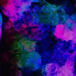 Artwork for "Observer"