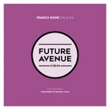 The Sound of the Day