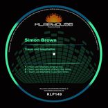 Portada para "Traum und telephathie"