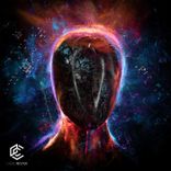 Portada para "Disinhibition"