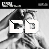 Artwork for "Escape From Reality"