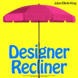 Portada para "Designer Recliner"