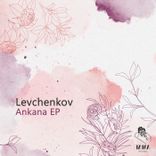 Artwork voor "Ankana"