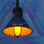 Artwork for "We Are"