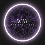 Artwork für "Way"