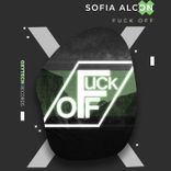 Artwork voor "Fuck Off"