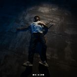 Artwork for "TTAVANI"