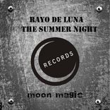 Artwork for "The Summer Night"