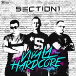 Artwork for "Viva La Hardcore"