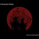 Artwork for "The Black Pearl"