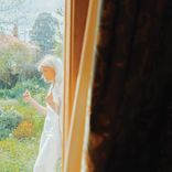 Artwork for "Love Light"