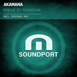 Bridge To Terabithia