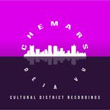 Artwork for "Deja Vú"