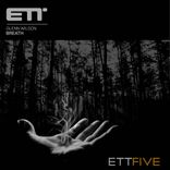 Artwork für "Breath"