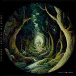 Portada para "Noise of the Nature"