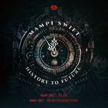 Portada para "The One"