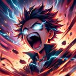 Artwork für "The Last Chance"