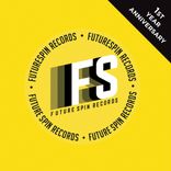 Artwork für "1st Year Anniversary"