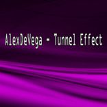 Artwork for "Tunnel Effect"