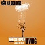 Artwork for "Living"