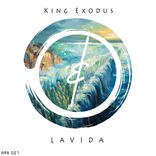 Artwork for "Lavida"
