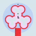 Artwork für "Brave New World EP"