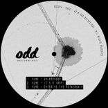 Artwork voor "Salamandra"