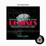 Ducks In The Kiddie Pool