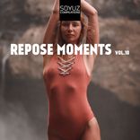 Artwork for "Repose Moments, Vol. 10"