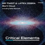 Oort Cloud (Selsi Remix Part One)