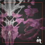 Portada para "Always Smile"