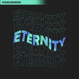 Artwork for "Eternity"