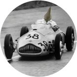 Artwork for "Jump Around"