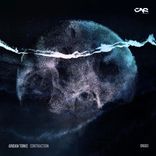 Portada para "Contraction EP"