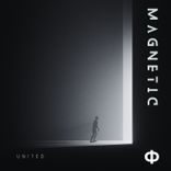 Artwork for "United"