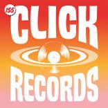 Portada para "Starlings"