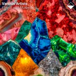 Omphalos Stone of Delphi