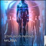 Artwork for "Musa"