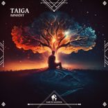 Artwork voor "Taiga"