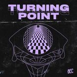 Portada para "BEC 002 - Turning Point"