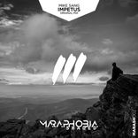 Artwork for "Impetus"